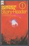 [Hey 3374] • SF Story Reader 01